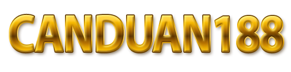 LOGO SITUS CANDUAN188